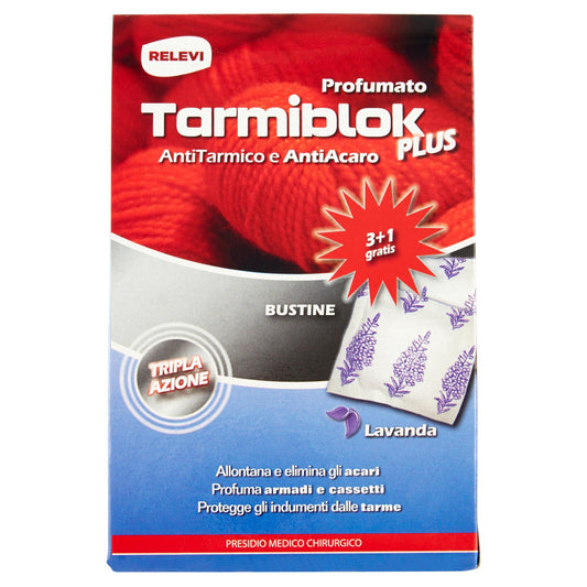 26870516