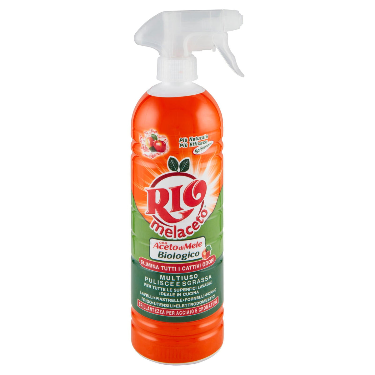 26872673