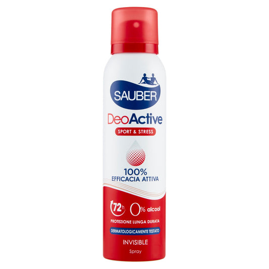27728789