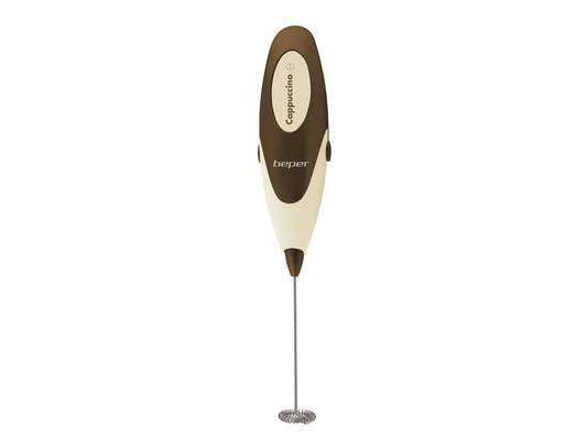 34647656