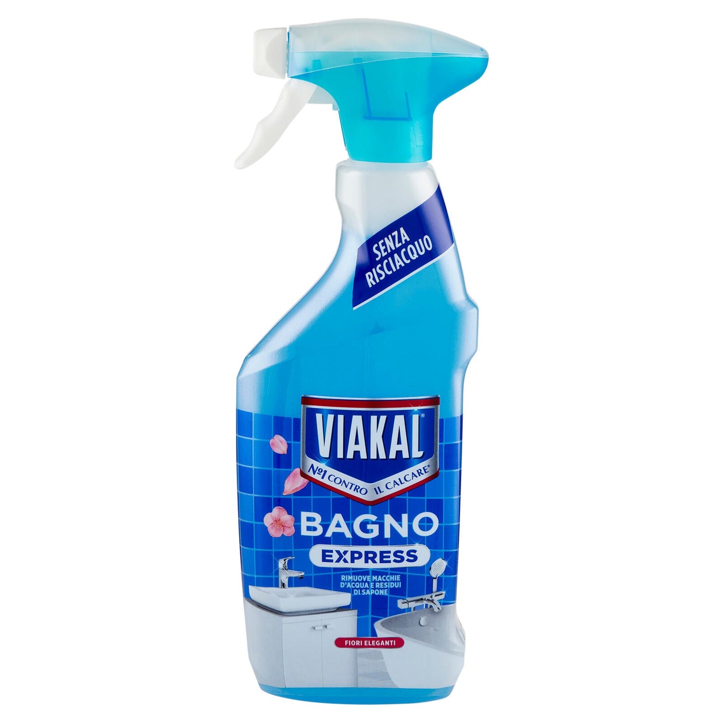 26870912
