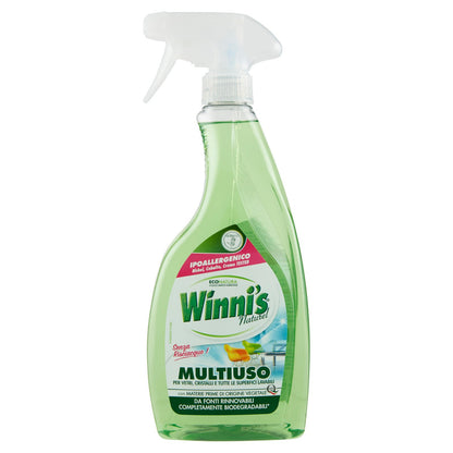 37836456