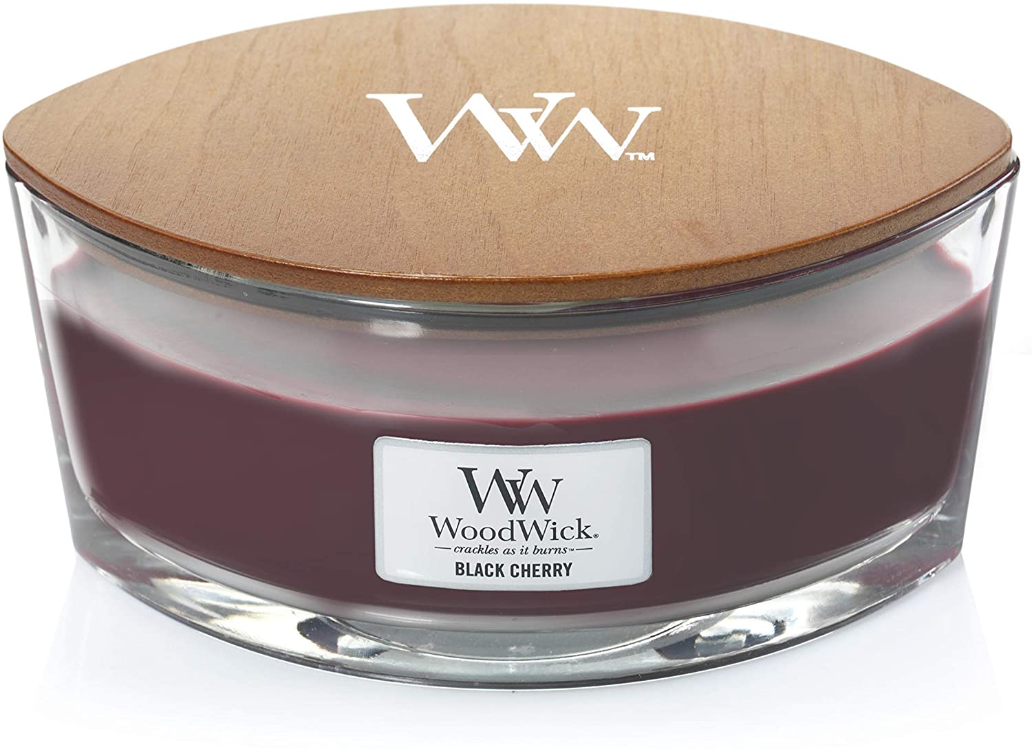 27725969
