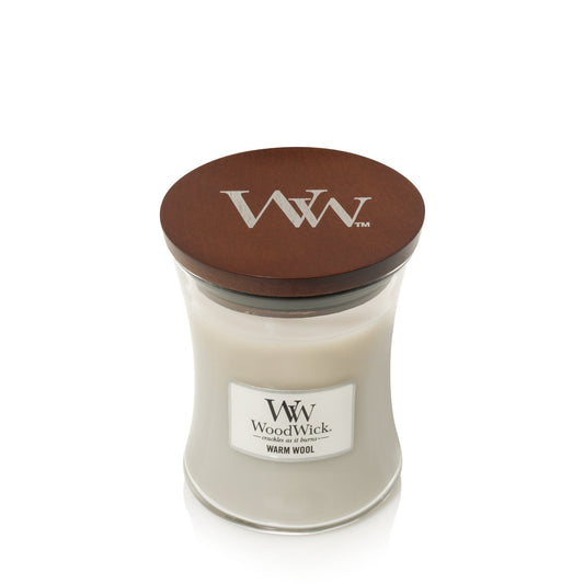 27726311