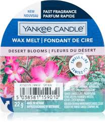 26873190