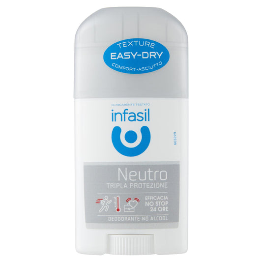 28917895