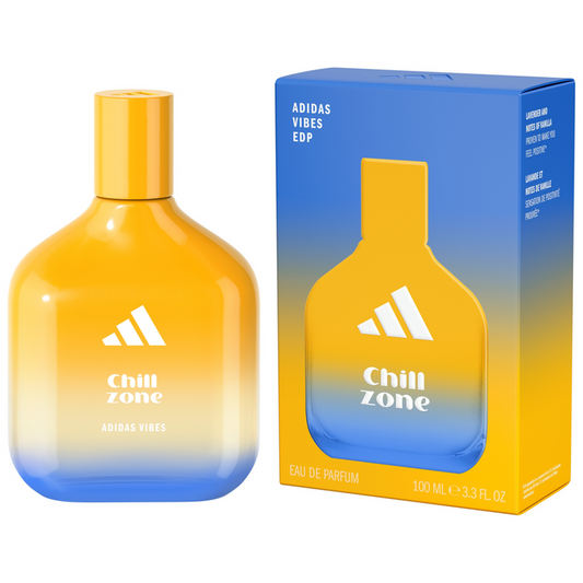 33371807