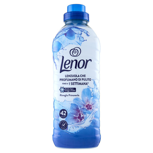 35173989