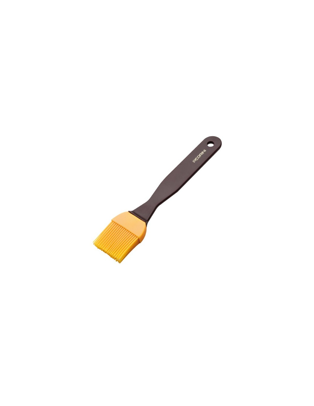 34609616