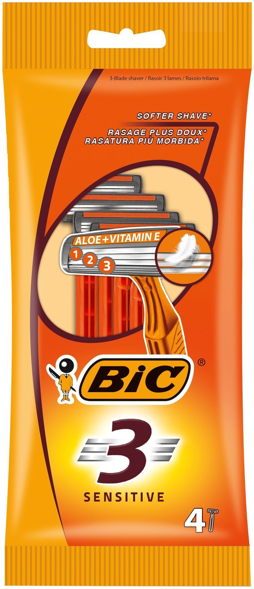 28751908