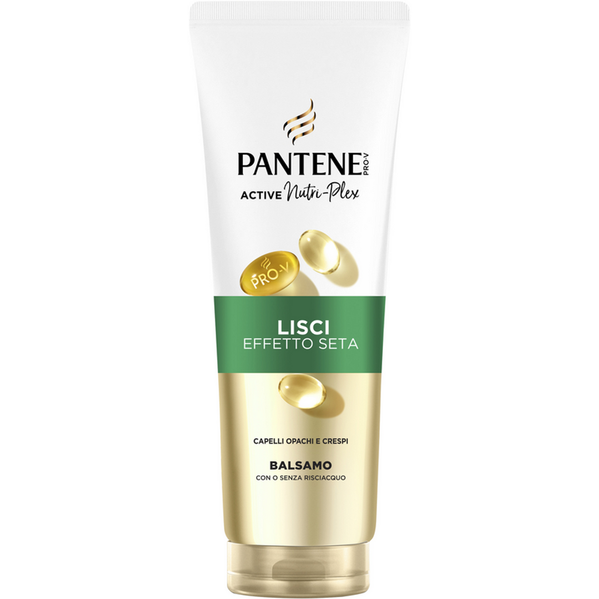 33862738