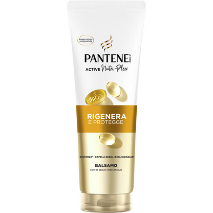 33862728