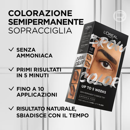 33454897