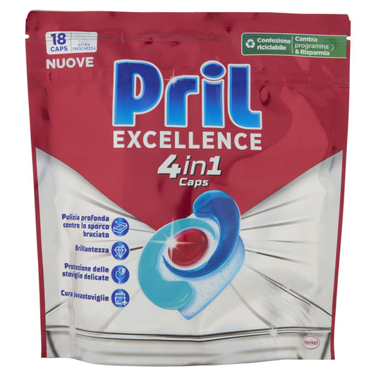 35453189