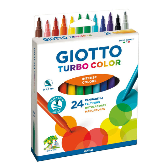 28771744