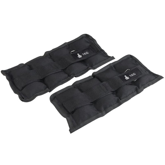 30817619