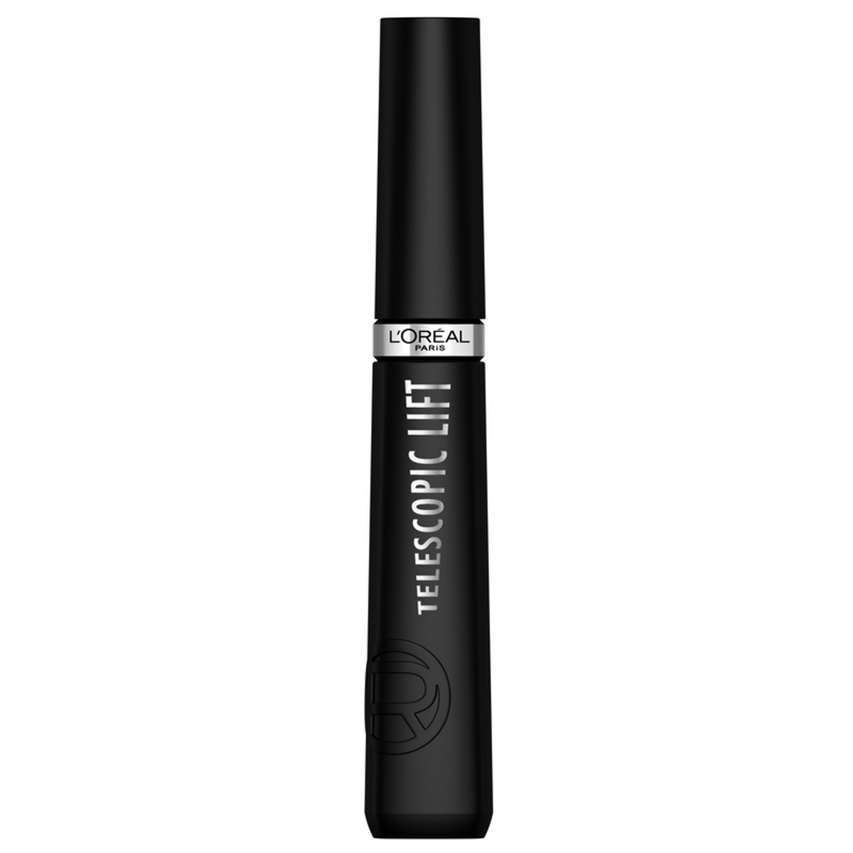 L'OREAL PARIS - Mascara telescopica Lift - Nero - 9,9 ml (25531619)