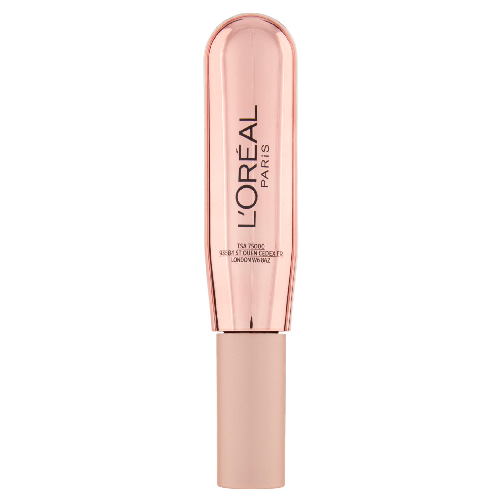 L'Oréal Paris Mascara Volumizzante e Allungante Air Volume Mega Mascara 9.4 ml (25531958)