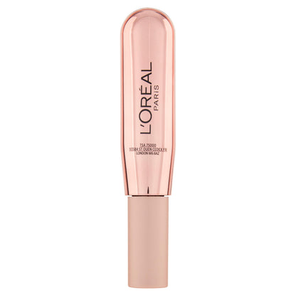 L'Oréal Paris Mascara Volumizzante e Allungante Air Volume Mega Mascara 9.4 ml (25531958)