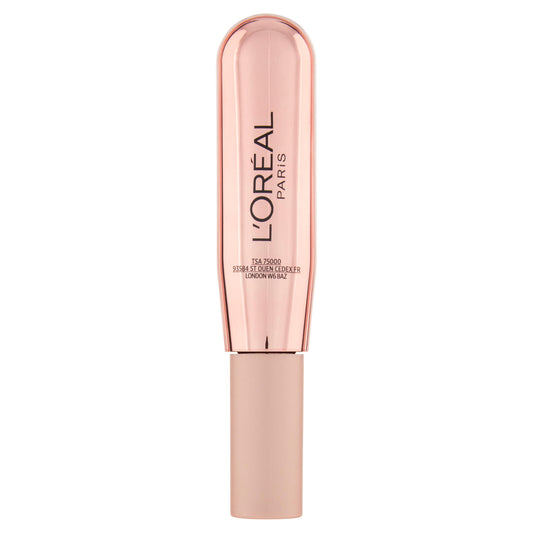 L'Oréal Paris Mascara Volumizzante e Allungante Air Volume Mega Mascara 9.4 ml (25531958)