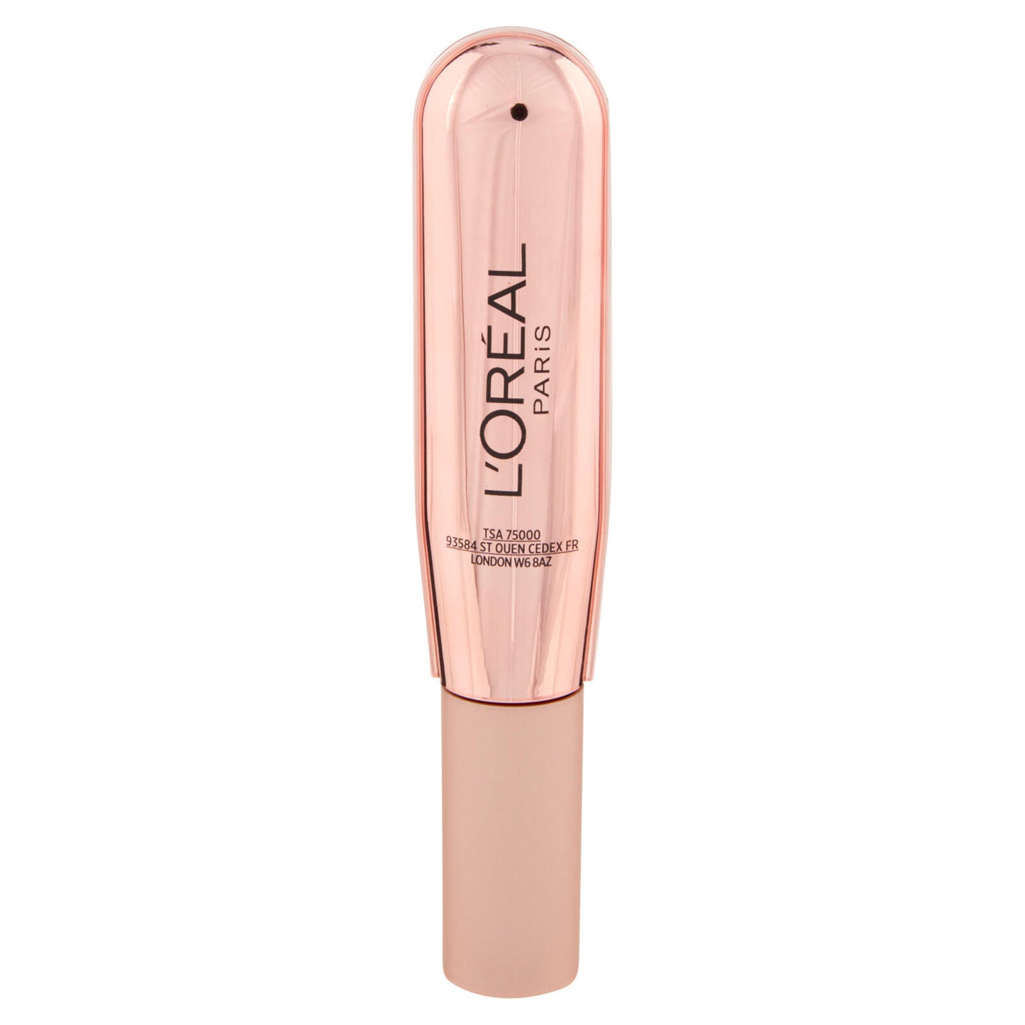 L'Oréal Paris Mascara Volumizzante e Allungante Air Volume Mega Mascara 9.4 ml (25531959)