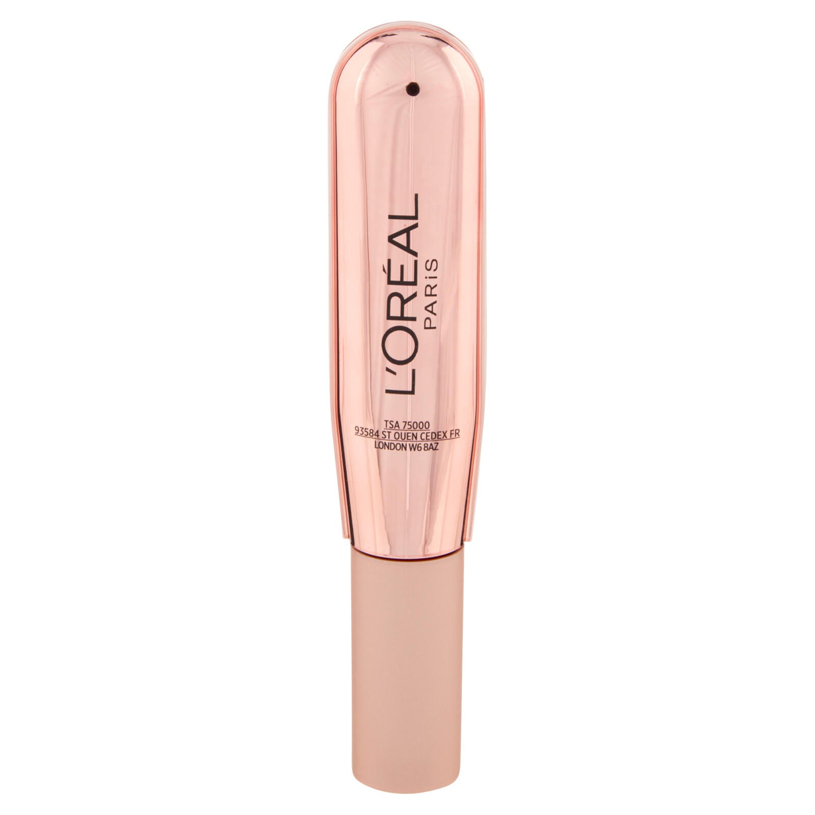 L'Oréal Paris Mascara Volumizzante e Allungante Air Volume Mega Mascara 9.4 ml (25531959)