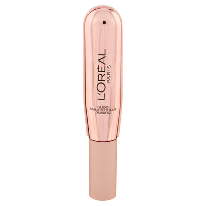 L'Oréal Paris Mascara Volumizzante e Allungante Air Volume Mega Mascara 9.4 ml (25531959)