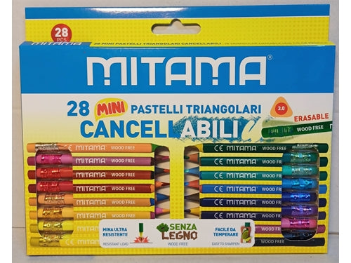 32250817