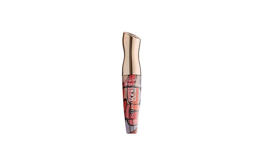 34648876