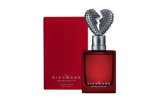34648217
