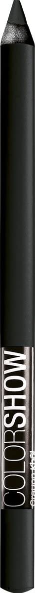 Matita Occhi Maybelline New - York Color Show  n.100  (25545283)