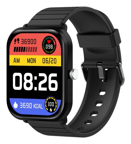 36103078