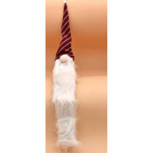 36691075