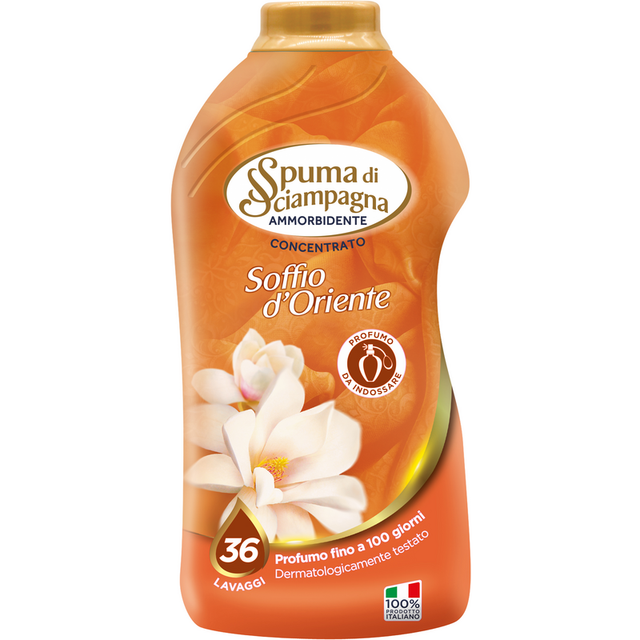 38308107