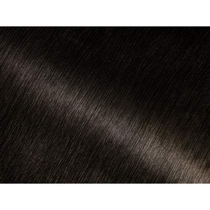 38800623