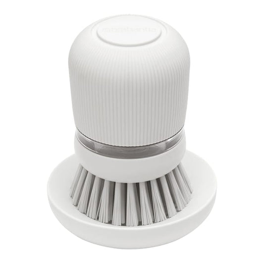38891198