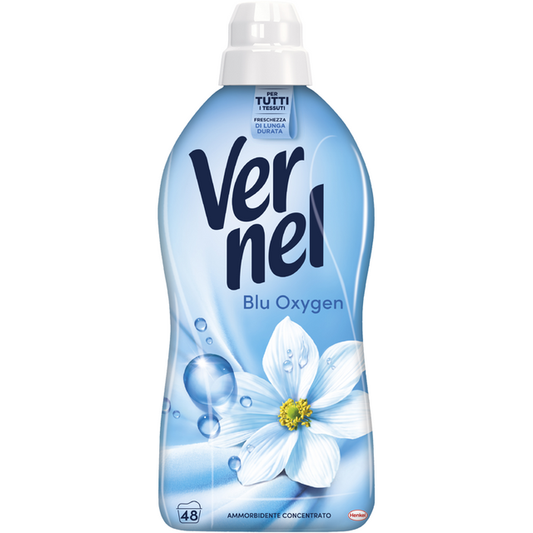 39975243