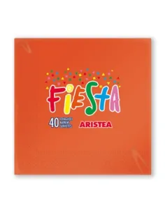 40373842