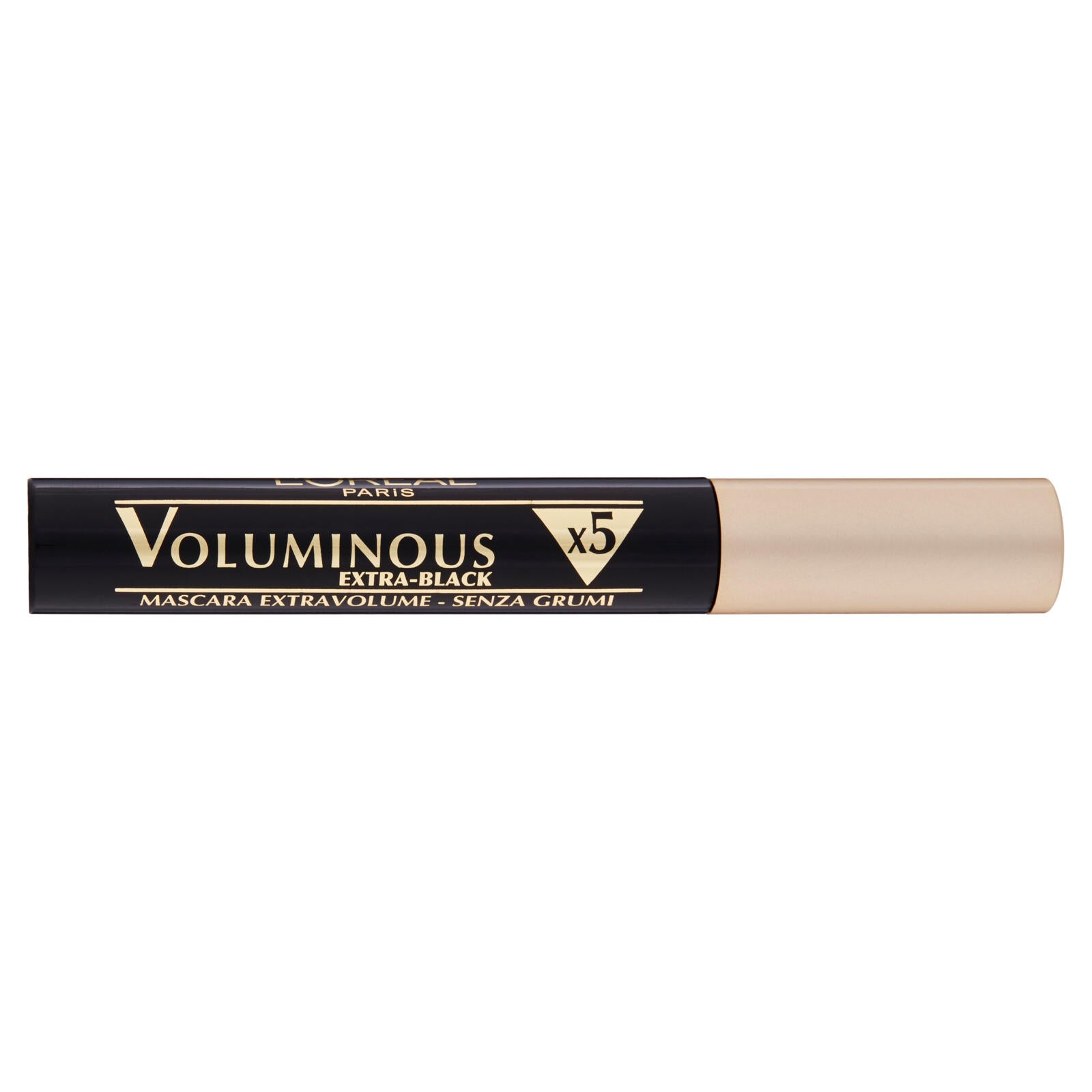L'Oréal Paris Voluminous - Mascara extra-volume - Carbon Black (25532297)