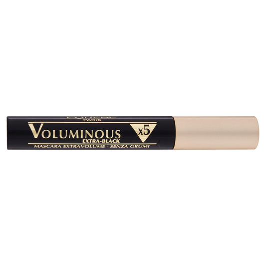L'Oréal Paris Voluminous - Mascara extra-volume - Carbon Black (25532297)