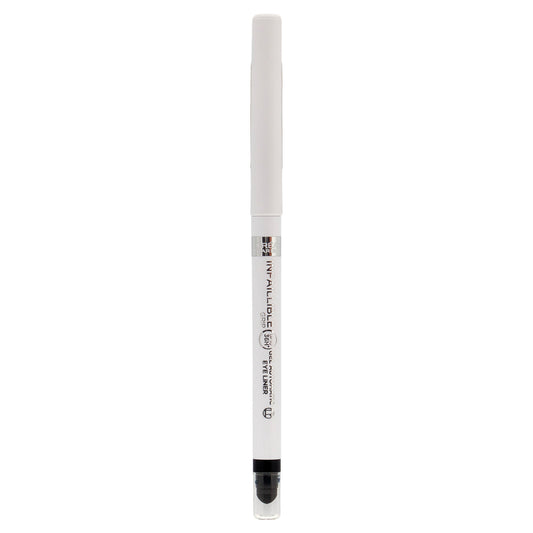 L'Oréal Paris Infaillible Grip 24H Eyeliner Polar White (25531913)