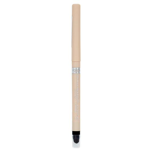 L'Oréal Paris Infaillible Grip 24H Eyeliner Opalescent (25531912)