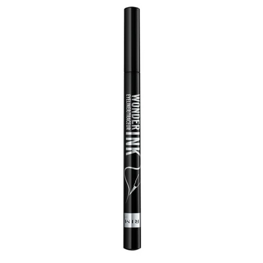 Rimmel - Eyeliner Wonder Ink - 1 pz (25584129)