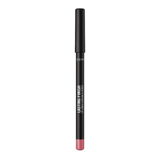 Rimmel - Lasting Finish Matita Labbra - N.120 (25584289)