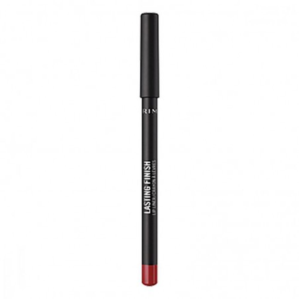 Rimmel - Lasting Finish Matita Labbra - N.505 (25584291)