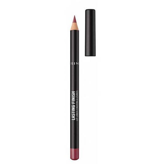 Rimmel - Lasting Finish Matita Labbra - N.880 (25584296)