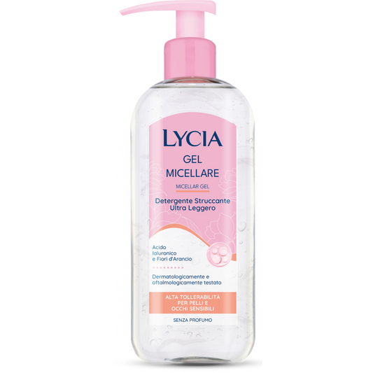 44252079