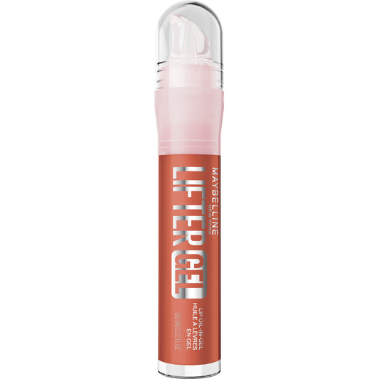 44318541
