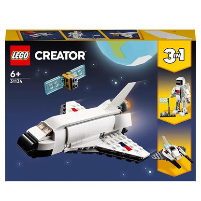 44411436