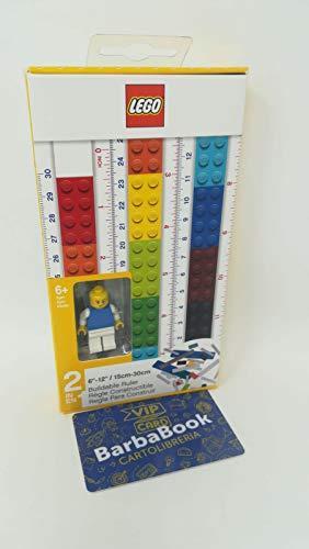 44411475